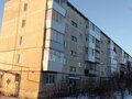 Продажа квартиры: пгт. Верхнее Дуброво, ул. Уральская, 8 (городской округ Верхнее Дуброво) - Фото 6
