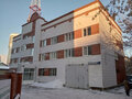 Аренда офиса: Екатеринбург, ул. Московская, 48б (Юго-Западный) - Фото 7