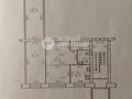 Продажа квартиры: Екатеринбург, ул. Малышева, 130Б (Втузгородок) - Фото 2