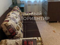 Продажа квартиры: Екатеринбург, ул. Малышева, 130Б (Втузгородок) - Фото 4