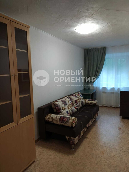 Екатеринбург, ул. Малышева, 130Б (Втузгородок) - фото квартиры (5)
