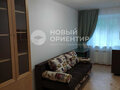 Продажа квартиры: Екатеринбург, ул. Малышева, 130Б (Втузгородок) - Фото 5
