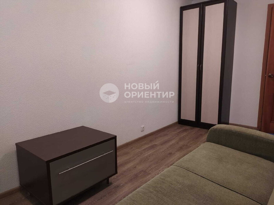 Екатеринбург, ул. Малышева, 130Б (Втузгородок) - фото квартиры (6)