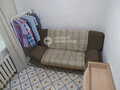 Продажа квартиры: Екатеринбург, ул. Малышева, 130Б (Втузгородок) - Фото 8