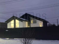 Продажа дома: п. Сысерть, ул. Матросова,   (городской округ Екатеринбург) - Фото 2