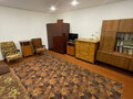 Продажа квартиры: Екатеринбург, ул. Решетникова, 3 (Юго-Западный) - Фото 1