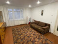 Продажа квартиры: Екатеринбург, ул. Решетникова, 3 (Юго-Западный) - Фото 2
