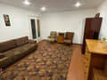 Продажа квартиры: Екатеринбург, ул. Решетникова, 3 (Юго-Западный) - Фото 3