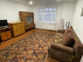 Продажа квартиры: Екатеринбург, ул. Решетникова, 3 (Юго-Западный) - Фото 4