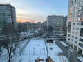 Продажа квартиры: Екатеринбург, ул. Решетникова, 3 (Юго-Западный) - Фото 5