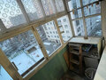Продажа квартиры: Екатеринбург, ул. Решетникова, 3 (Юго-Западный) - Фото 6