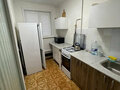 Продажа квартиры: Екатеринбург, ул. Решетникова, 3 (Юго-Западный) - Фото 7