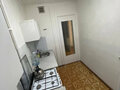 Продажа квартиры: Екатеринбург, ул. Решетникова, 3 (Юго-Западный) - Фото 8