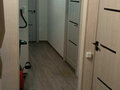 Продажа квартиры: Екатеринбург, ул. Военная, 15 (Горный щит) - Фото 5