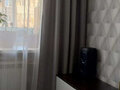 Продажа квартиры: Екатеринбург, ул. Военная, 15 (Горный щит) - Фото 8