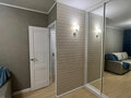 Продажа квартиры: Екатеринбург, ул. Искровцев, 15 (Шарташ) - Фото 1