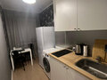Продажа квартиры: Екатеринбург, ул. Искровцев, 15 (Шарташ) - Фото 2