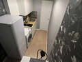 Продажа квартиры: Екатеринбург, ул. Искровцев, 15 (Шарташ) - Фото 3
