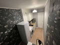 Продажа квартиры: Екатеринбург, ул. Искровцев, 15 (Шарташ) - Фото 4