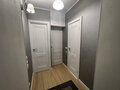 Продажа квартиры: Екатеринбург, ул. Искровцев, 15 (Шарташ) - Фото 7