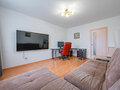 Продажа квартиры: Екатеринбург, ул. Рассветная, 6 к 1 (ЖБИ) - Фото 2