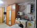 Екатеринбург, ул. Сибирский, 21 (Шарташский рынок) - фото квартиры