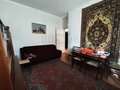 Продажа квартиры: Екатеринбург, ул. Титова, 15 (Вторчермет) - Фото 6
