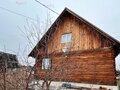 Продажа садового участка: г. Верхняя Пышма, СНТ № 100, уч. 82 (городской округ Верхняя Пышма) - Фото 2