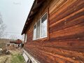 Продажа садового участка: г. Верхняя Пышма, СНТ № 100, уч. 82 (городской округ Верхняя Пышма) - Фото 3