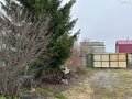 Продажа садового участка: г. Верхняя Пышма, СНТ № 100, уч. 82 (городской округ Верхняя Пышма) - Фото 4