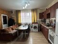 Продажа садового участка: г. Верхняя Пышма, СНТ № 100, уч. 82 (городской округ Верхняя Пышма) - Фото 5