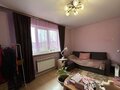 Продажа садового участка: г. Верхняя Пышма, СНТ № 100, уч. 82 (городской округ Верхняя Пышма) - Фото 8