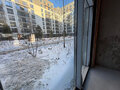 Аренда торговой площади: Екатеринбург, ул. Академика Ландау, 7, к Б - Фото 6