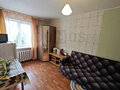 Аренда комнаты: Екатеринбург, ул. Парковый, 14 (Пионерский) - Фото 3