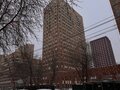 Продажа квартиры: Екатеринбург, ул. Блюхера, 38 (Втузгородок) - Фото 4