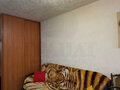 Продажа квартиры: г. Нижний Тагил, ул. Пархоменко, 158 (городской округ Нижний Тагил) - Фото 3