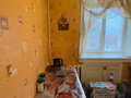Продажа квартиры: г. Нижний Тагил, ул. Пархоменко, 158 (городской округ Нижний Тагил) - Фото 7