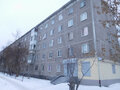 Продажа квартиры: Екатеринбург, ул. Минометчиков, 26 (Новая Сортировка) - Фото 1