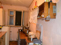 Продажа квартиры: Екатеринбург, ул. Минометчиков, 26 (Новая Сортировка) - Фото 3