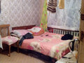 Продажа квартиры: Екатеринбург, ул. Минометчиков, 26 (Новая Сортировка) - Фото 5