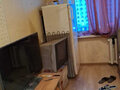 Аренда комнаты: Екатеринбург, ул. Таватуйская, 1А (Новая Сортировка) - Фото 4