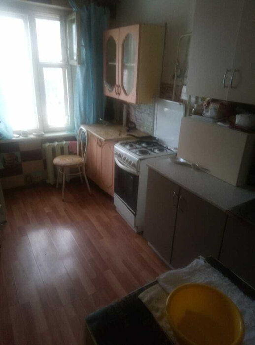 Екатеринбург, ул. Таватуйская, 1А (Новая Сортировка) - фото комнаты (5)