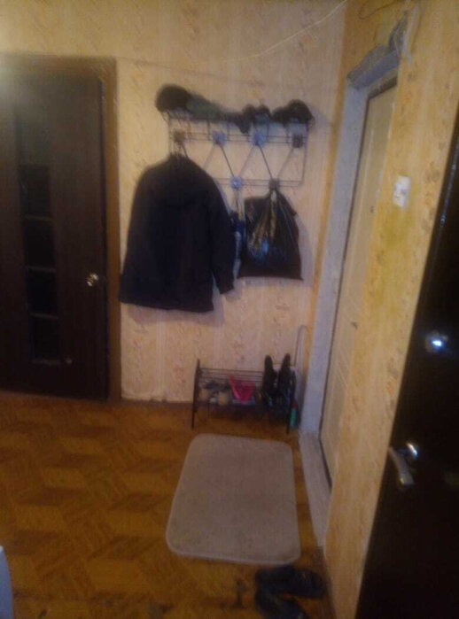 Екатеринбург, ул. Таватуйская, 1А (Новая Сортировка) - фото комнаты (6)