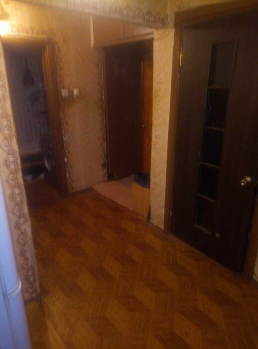 Екатеринбург, ул. Таватуйская, 1А (Новая Сортировка) - фото комнаты (7)