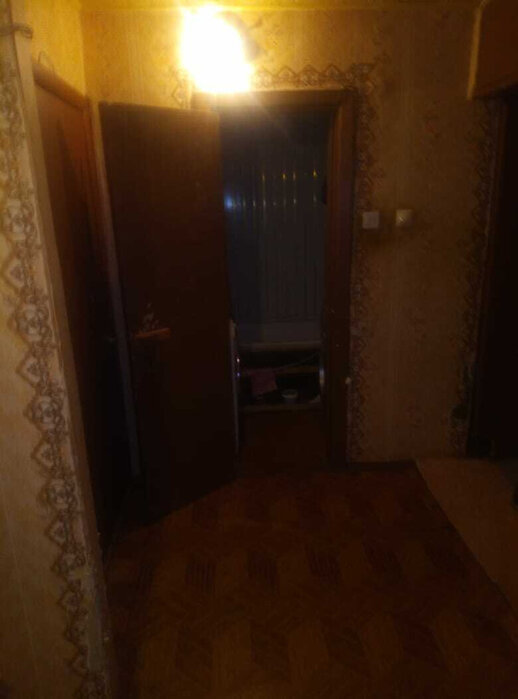 Екатеринбург, ул. Таватуйская, 1А (Новая Сортировка) - фото комнаты (8)