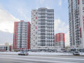 Продажа квартиры: Екатеринбург, ул. Таватуйская, 25/3 (Старая Сортировка) - Фото 1
