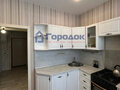 Продажа квартиры: г. Каменск-Уральский, ул. Набережная, 15 (городской округ Каменский) - Фото 3