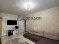 Продажа квартиры: г. Каменск-Уральский, ул. Набережная, 15 (городской округ Каменский) - Фото 7