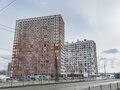 Продажа квартиры: Екатеринбург, ул. Щербакова, 76 (Уктус) - Фото 1