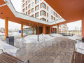 Продажа квартиры: Екатеринбург, ул. Щербакова, 76 (Уктус) - Фото 2